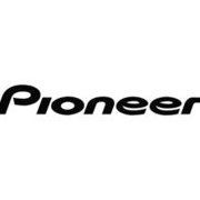 Pioneer Klub