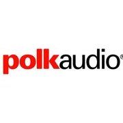 Polk Audio Klub Kolumn