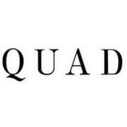 Quad Klub