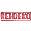 Rehdeko Klub