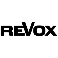 Revox Klub