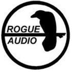 Rogue Audio Klub