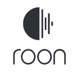 Roon Labs Klub