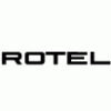 Rotel Klub