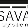 Savar-Systems Klub