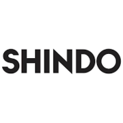 Shindo Klub