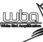 White Bird Amplification (WBA) Klub
