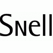 Snell Acoustics Klub
