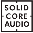 Solid Core Audio Klub polskich kabli