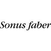 Sonus Faber Klub