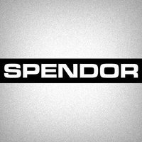 Spendor Klub