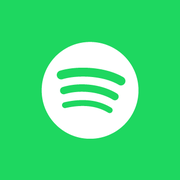 Spotify Klub