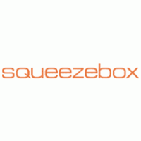 Squeezebox Klub