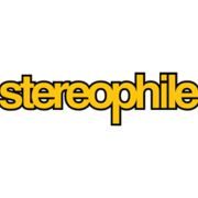 Stereophile Klub