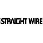 Straight Wire Klub