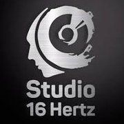 Studio 16 Hertz Klub
