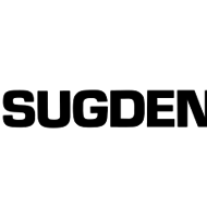 Sugden Klub