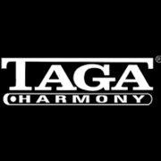TAGA Harmony Klub