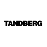 Tandberg Klub