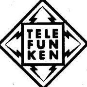 Telefunken Klub