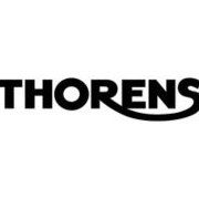 Thorens Klub