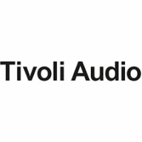 Tivoli Audio Klub