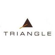 Triangle Klub