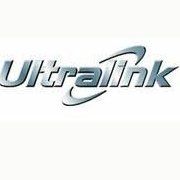 Ultralink Klub