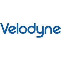 Velodyne Klub