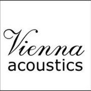 Vienna Acoustics Klub