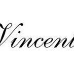 Vincent Klub