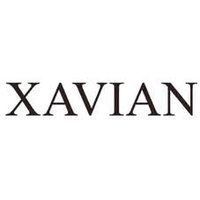 Xavian Klub