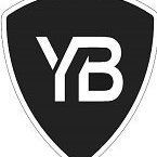 YB Audio Klub