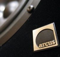 Arcus Klub