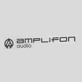 Amplifon Klub Lampowy