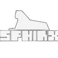 Sphinx Klub