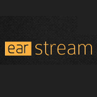 Black Pearl / Ear Stream Klub