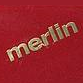 Merlin Music Systems Klub