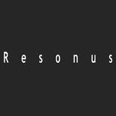 Resonus Klub