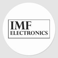IMF Electronics
