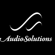 AudioSolutions Klub