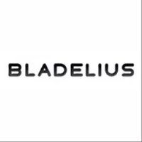 Bladelius/Advantage Klub