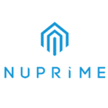 NuPrime Klub