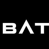 Balanced Audio Technology (BAT) Klub