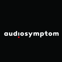 Audiosymptom Klub