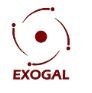 Exogal Klub