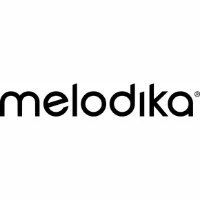 Melodika Klub