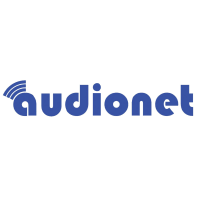 Audionet Klub