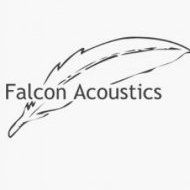 Falcon Acoustics Klub