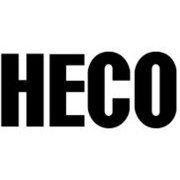 Heco Klub